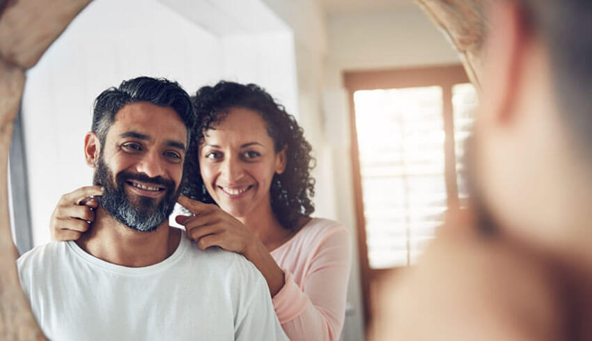 Best Skin Care For Men: A Simple Routine